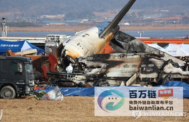 全球多地一日内接连发生事故航空安全面临严