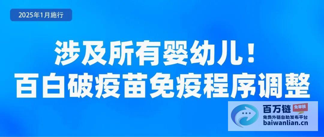 对日常生活的影响2025年新规对日常生活的关注并