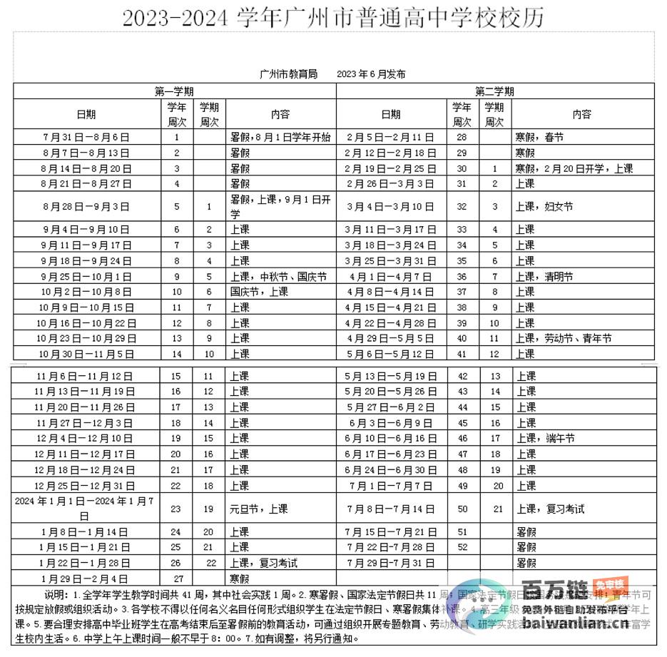 2024年广西水上交通安全形势稳定向好 (2024年广交会展会时间)