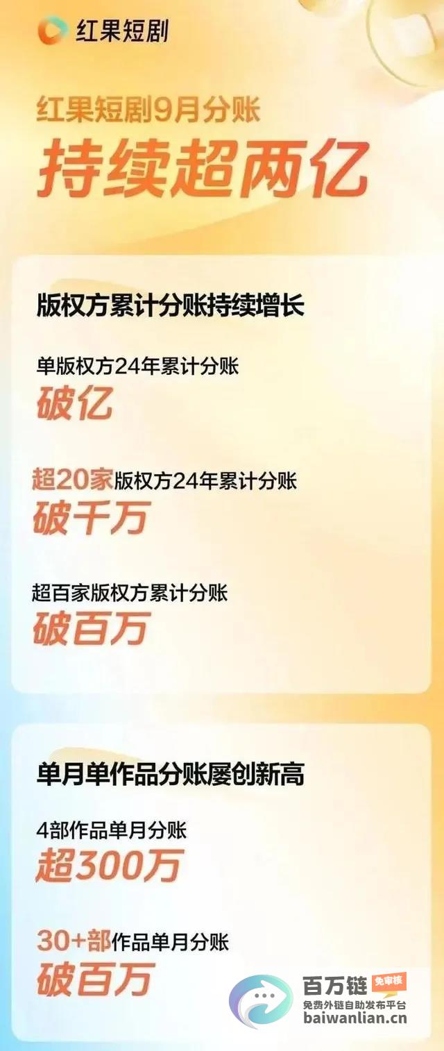 字节跳动攀登新高峰打造移动互联网新王者月活超