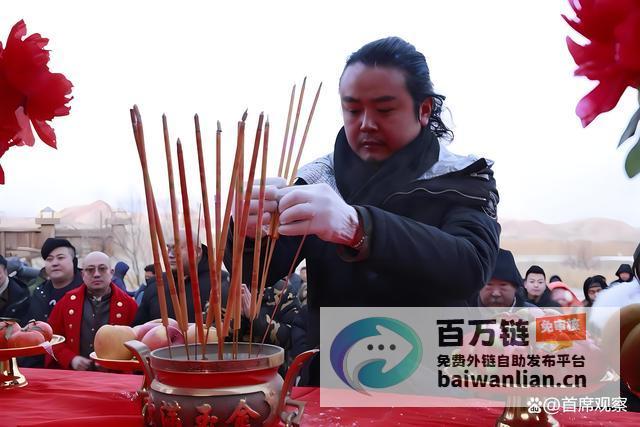 赵露思或面临雪藏导演热评言论引发网络风波赵露