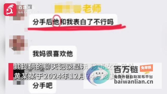 支持更多的劳动者以技能提升带动岗位收入提升开