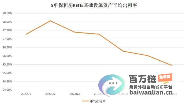 非常信号非常时期下场子非常信号非常