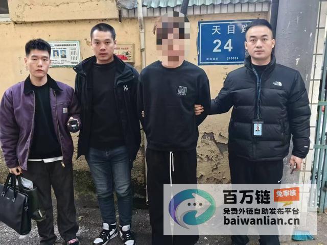 假维修员盗窃千余个铜制水箱浮球专业作案手法曝