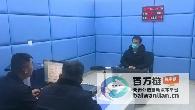 公安网络安全公安网络安全与执法是干什么的