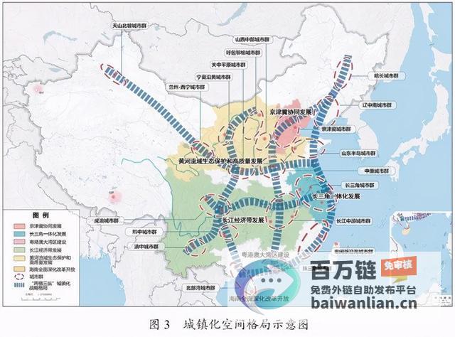 开启高铁建设新篇章市市通高铁规模扩大9省迈入