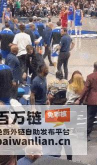 需借滑板车代步伤势仍需时间恢复左腿负重困难东