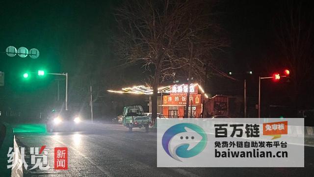 家乡味道引发共鸣涛的饭店爆火原因家乡味道作文