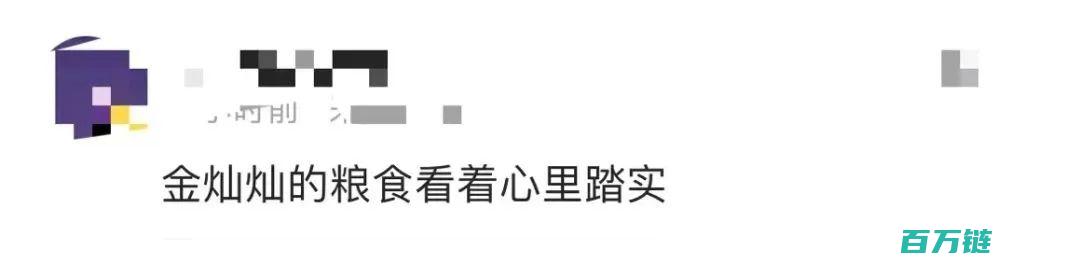 政府院内惊现群众抱干部腿 揭秘官方通报与视频事件背后的社会关注 (政府院内惊现灵异事件)