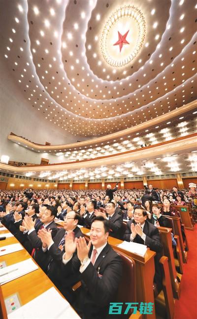 通过法律案24件 全国人大常委会一年立法成果显著 (通过法律案例分析课你学到了什么)