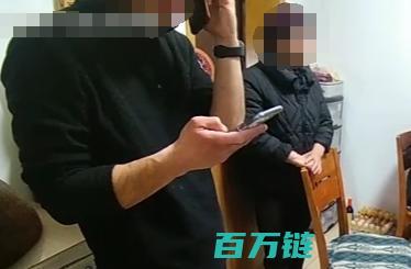 一通电话成功阻止百万骗局11岁小学生机智应对打