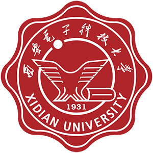 西安电子科技大学-档案馆