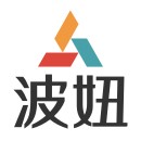 合肥波妞体育文化有限公司