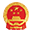 信用中国（山西蒲县）