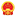 The State Council of the Peoples Republic of China