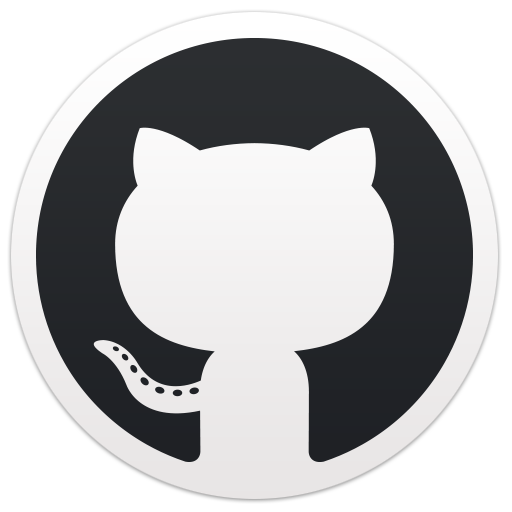 GitHub Actions · GitHub