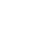 储能电源方案_汽车启动电源方案_LCD1621显示驱动_LED1628显示驱动_深圳明亮微科技