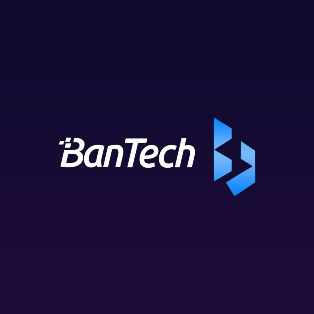 金融科技领域首家垂类专业智库平台-BanTech智库