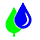 模具水路清洗机厂家-切削液净化机价格-常州干冰清洗机-奥瑞奇（常州）环保科技有限公司