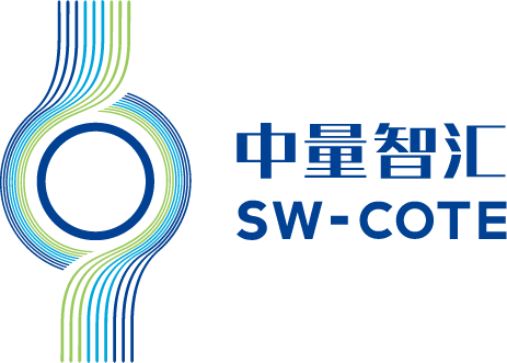 福建中量智汇科技有限公司