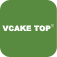 Vcake官网，当日现做_免费送货！