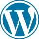 10 Flash – My WordPress Blog