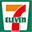 7-Eleven South China – 广东赛壹便利店有限公司