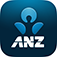 ANZ Personal – Bank accounts, home loans, credit cards & more | ANZ