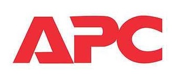 APCUPS电源(中国)有限公司_施耐德APC UPS电源官网