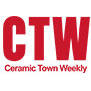 CTW