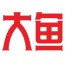 重庆品牌设计-LOGO标志设计-食品包装全案设计公司-大鱼图鲲