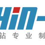 信一秀塔克机械（苏州）有限公司—提供深孔钻机床制造商，深孔钻（枪钻，BTA）刀具制造以及深孔加工服务为一体的深孔综合解决方案。