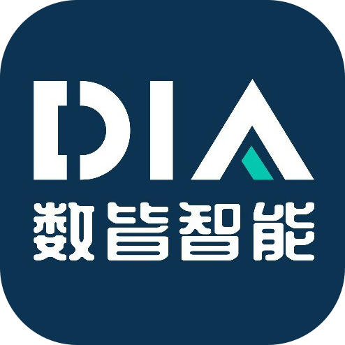 DIA数皆智能｜领先的客户体验和增长运营服务商_客户旅程地图_NPS调研_客户之声_私域运营_大数据洞察