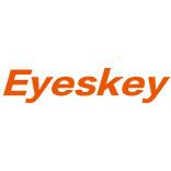 Eyeskey艾斯基