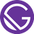 GatsbyJS 中文网