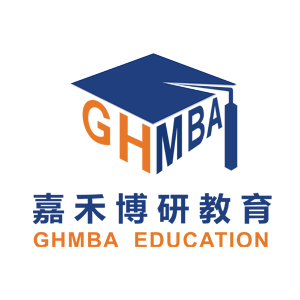 【嘉禾博研教育在线】—学习是一种信仰 - MBA面试.MEM报考.MPA院校.清北中欧EMBA.MPAcc择校网络课程在线培训 - Powered By EduSoho