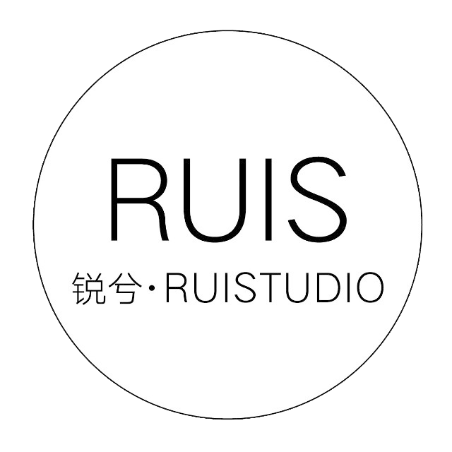 RUIS | 我们的产品主要通过艺术创意+数字技术，打造以“技术+内容+场景”为核心的数字艺术产业生态。