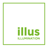 Illus艾洛斯 — 照亮你的世界