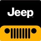 Jeep，专业SUV制造者，新款牧马人/全新大切诺基/角斗士 - Jeep汽车官网