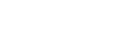 吉林市长城科技有限责任公司吉林市长城科技有限责任公司