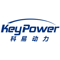 科易动力 | KeyPower|专注于电动汽车动力电池系统技术