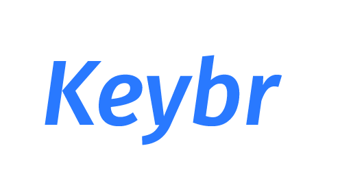 Keybr — 为键盘工作者设计的单词与肌肉记忆锻炼软件