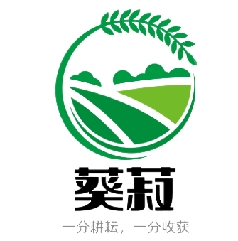 葵菽信息