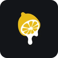 Lemonaide AI — The #1 AI Melody Generator Powered By Industry Producers