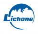 lichone-邢台力创机械配件制造有限公司