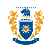 Massey University of New Zealand - Te Kunenga ki Pūrehuroa - Massey University