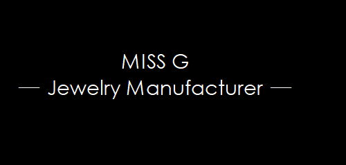 missg jewelry making supplies factory,wholesale jewelry manufacturer,rings,earrings,necklace,pendant,bracelet,bangle,brooch,cooper cz fine jewelry,silver jewellery,engagement rings,diamond rings,Jewelry design,MISS G JEWELRY,http://www.missgjewelry.com