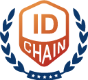 ID Chain 身份验证中心