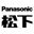 松下住空间Panasonic松下整装-百年松下、全屋定制日式品质家装