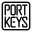 Portkeys – 艾肯监视器